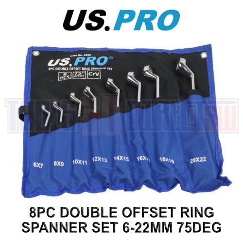Pro tools piece double - us,