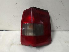 7628429 faro posteriore destro