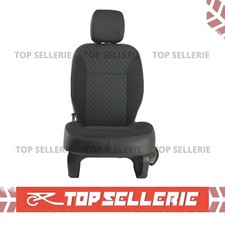 Copri Sedile Renault Kangoo II 2007 à 2012 REF/H031/030