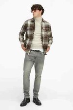 Gas Jeans Uomo Art. A5482