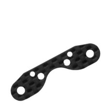 Kyosho mini inferno carbon - kyosho,