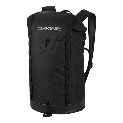 Zaino dakine mission - dakine, surf