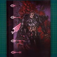 Codice Bambini Imperatore EN