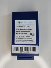 Honeywell/Vocollect A500/T5