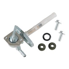 Valvola Petcock serbatoio