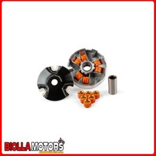 MF75.16604 VARIATORE