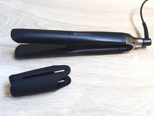 PIASTRA CAPELLI GHD Platinum+