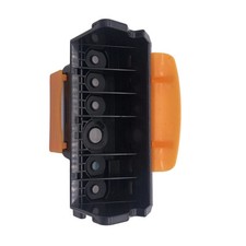 Level A Colore pieno Testa di