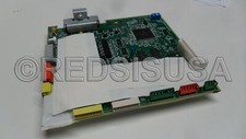 IBM Card Main Logic board for