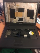 Samsung R70 Scocca Intera