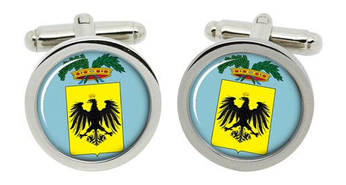 Gemelli tondi provincia - gemelli,