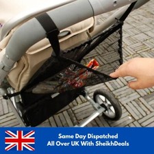 Borsa Passeggino Organizer