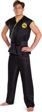 Costume adulto halloween - costume,