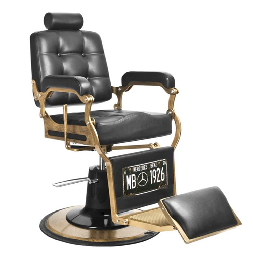 Mobile parrucchiere empire - mobile,