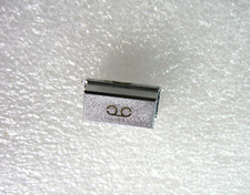 Pioneer per fex - per, fx-k9/fex-95