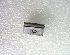 PIONEER per FX-K9/FEX-95 CAC-608  Audio Centrate,Component,Kex,Kpx,Cdx,Kp,Keh