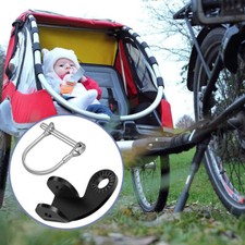 2 pz per Qeridoo · frizione