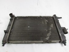 96322942 RADIATORE ACQUA