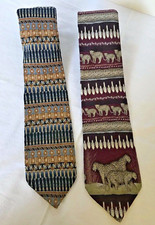 TESORO ROSSO Hand Made Pure