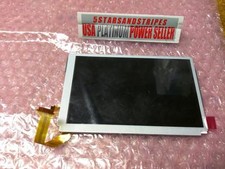 Top Upper IPS Schermo LCD