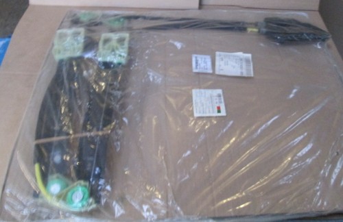 8x4837462a alzavetro anteriore - 8x4837462a,