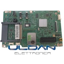 Scheda madre SAMSUNG