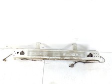 8814 Traversa Paraurti