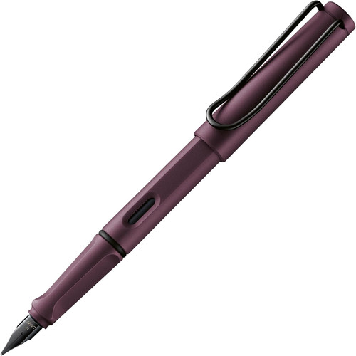Lamy safari scarlet - lamy,