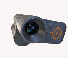 Leupold Goldring Adattatore