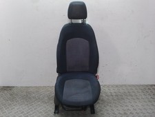 SEDILE ANTERIORE DESTRO /