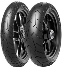 Pirelli scorpion trail - scorpion, iii