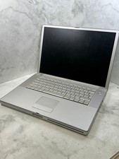 Ultra Rare - Apple PowerBook