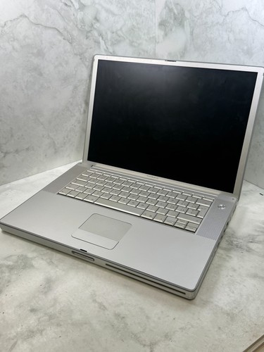 Ultra rare apple powerbook - ultra,