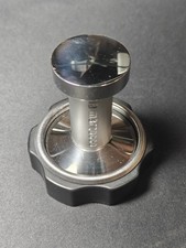 Set tamper espresso La