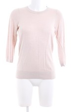 H&M Felpa Donna Tuta da