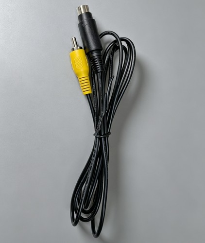 Cavo chiave pin per - chiave,