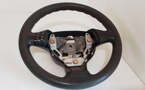 Volante mazda 03102759 - volante,