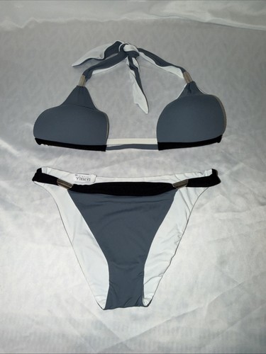 Set bikini perla - set, studio