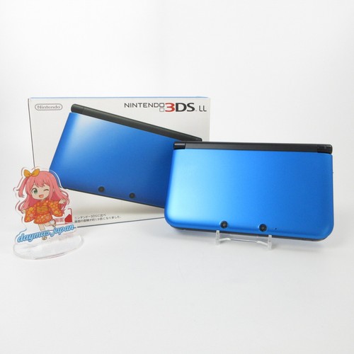 Quasi come nuovo console - come, nuovo】