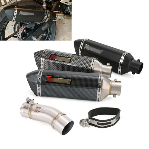 Z250 slip per kawasaki z400 - z250,