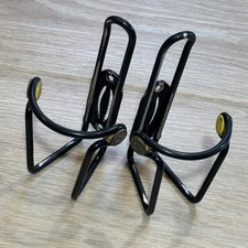 Elite Ciussi Gabbie Bottiglia