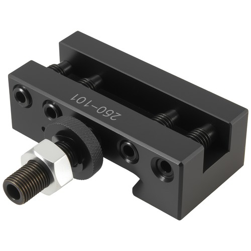 250 101 supporto - supporto, tornitura