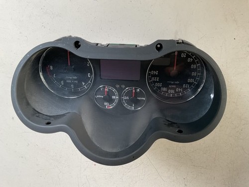 156071215 quadro strumenti - quadro,