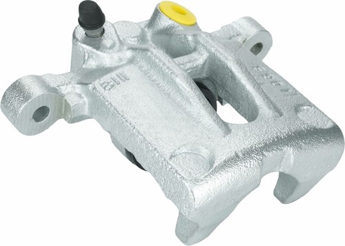 Pinza freno trw bhq306e 38 - pinza,