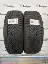 1 GOMMA 205/60R16 96H PIRELLI