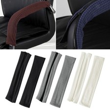 Copri bracciolo per sedia da