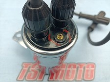 BOBINA CUSTOM COIL HARLEY DAVIDSON SPORTSTER 883-1200 96-03