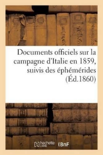 Sans auteur documents - sans,