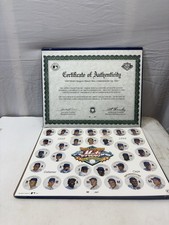 Foglio Pogs Cappellino