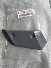 Yamaha MTT690 Tracer 700 mano